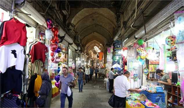 آثار اقتصادی و اجتماعی کرونا ۳ ماه دیگر مشخص می‌شود