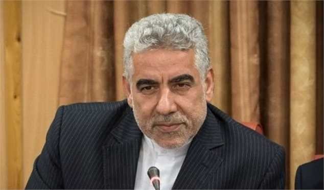 پرداخت اقساط وام مسکن سه ماه به تعویق بیافتد