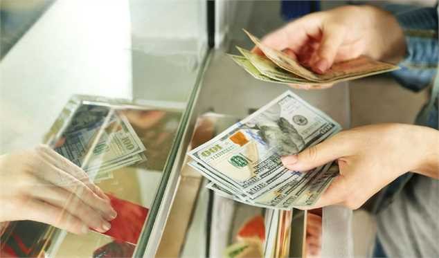 ۳ خبر مهم برای بازار ارز / گشایش‌های دیپلماتیک دلار را ارزان می‌کند؟