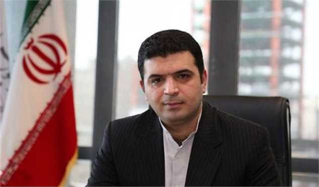 عرضه سهام نهادهای واسط مالی در بازار سرمایه