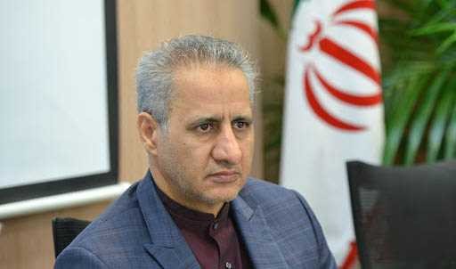 آغاز صادرات به عراق از ۲۷ فروردین
