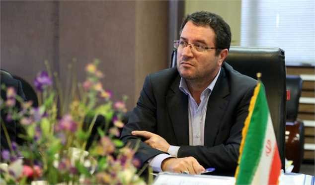 شیوه‌نامه پرداخت کمک به کسب و کارها به زودی ابلاغ می‌شود