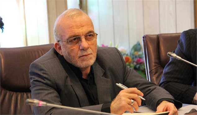 تصمیمات موثر بانک مرکزی برای حمایت از بخش تولید