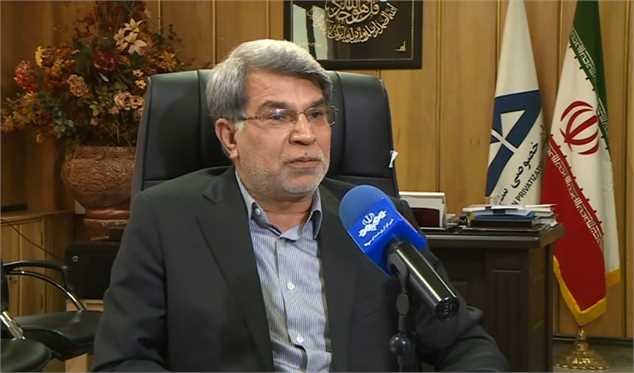 آزادسازی سهام عدالت در شهریور ماه / واگذاری هپکو به وزارت صنعت، معدن و تجارت