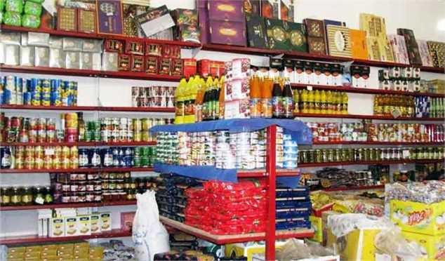 قیمت کالاهای اساسی در ماه رمضان اعلام شد