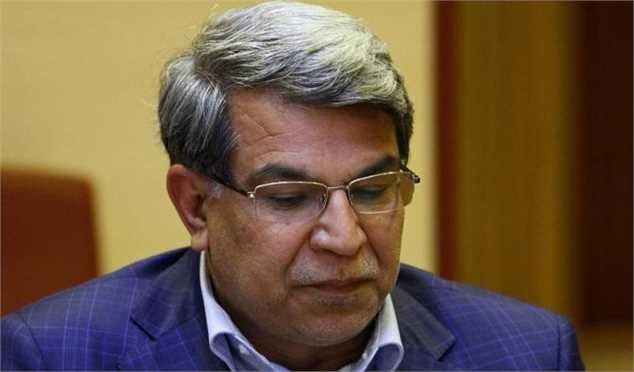 پذیره نویسی در صندوق های ETF نیازی به کد بورسی ندارد