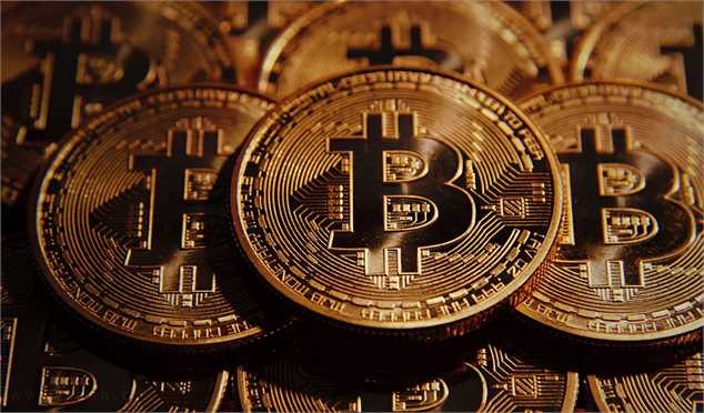 تاثیر سقوط نفت بر بیت‌کوین چه بود؟