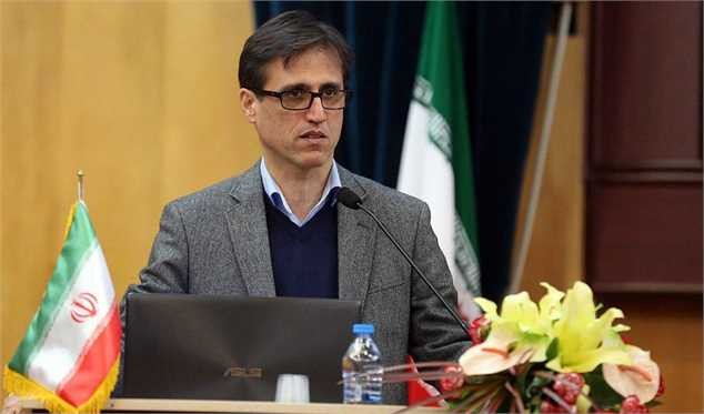 جزئیات اعطای وام کرونایی به کسب‌وکارها/پرداخت ازهفته سوم اردیبهشت