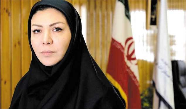 پوشش ۲.۳ میلیارد دلاری صادرات اعتباری کشور در سال ۹۸