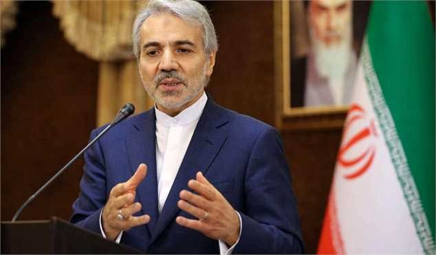 جزئیات پرداخت و استخدام کادر درمان/ جذب ۳۰۰۰ نیروی جدید در ماه‌های آتی