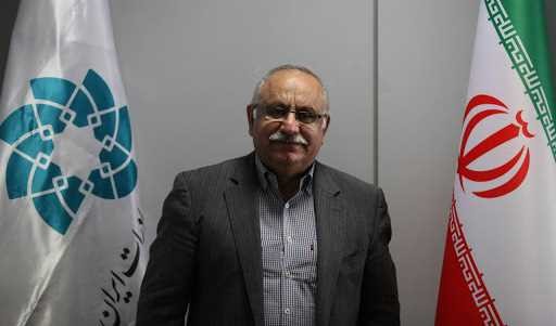 کارگروه حل مشکلات ارزی صادرکنندگان تشکیل می‌شود