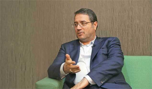 برنامه‌ریزی برای تحریک تقاضای خرید کالاهای ساخت داخل