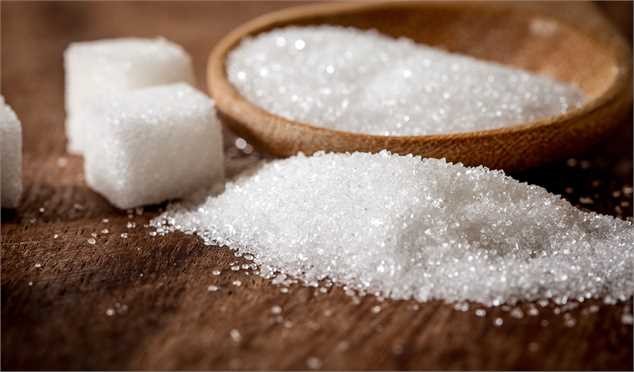 چه دستی پشت پرده واردات شکر است؟