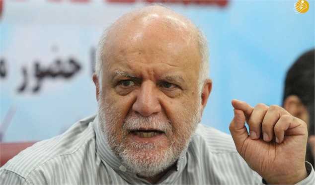 پرداخت ۱۵ میلیون دلار به مترو از محل صرفه‌جویی سوخت