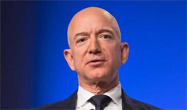 بنیانگذار \