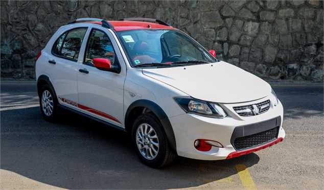 دو پیشنهاد جدید سایپا به خریداران رنو و برلیانس با ۶۷۰ درصد سود