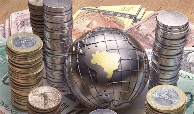 اقتصاد دنیا پس از پایان کرونا چگونه خواهد بود؟