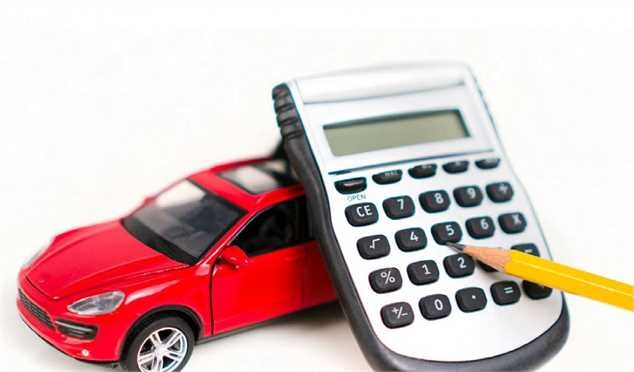 اصلاح قیمت‌ها چاره‌ساز نیست، مشکل ساختار خودروسازی‌ست