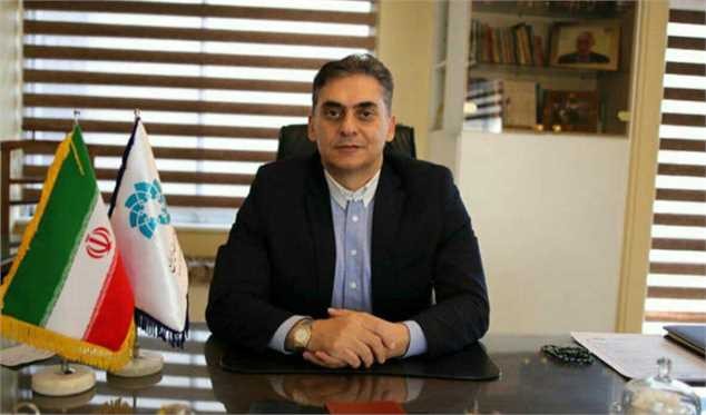 آغاز استرداد مالیات بر ارزش افزوده صادرکنندگان از اول خرداد