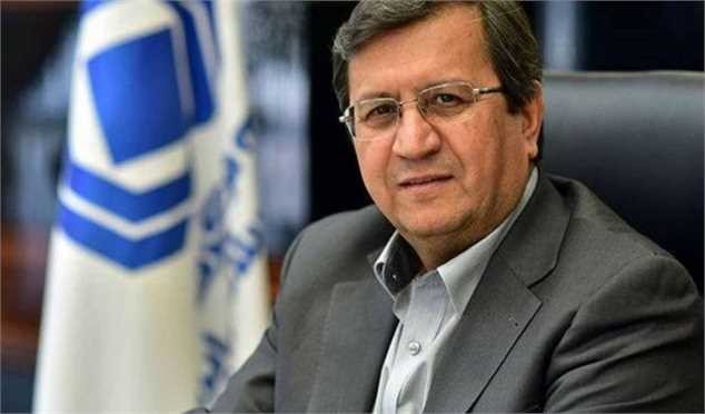 حتما نرخ فعلی ارز تعدیل می‌شود/ بسیاری از منابع مسدود کشور در حال بازگشایی است/ روی تورم ۲۲ درصدی هدف‌گذاری می‌کنیم