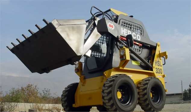 هپکو به ایمیدرو واگذار می شود