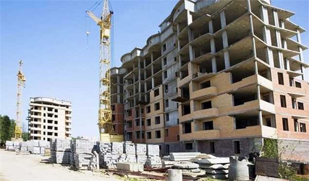 متهم ردیف اول گرانی مسکن/ چرا لایحه مالیات برعایدی به مجلس نیامد؟