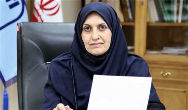 ذرت‌های آلوده تبدیل به الکل می‌شوند