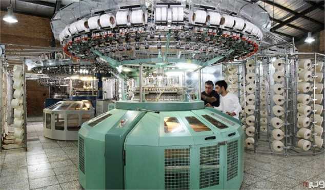 سهم کدام بخش از اشتغال بیشتر است؟