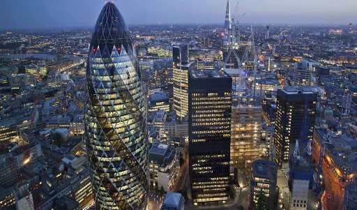 ثروتمندترین قاره جهان ۷۱۹ میلیاردر را در خود جای داده است