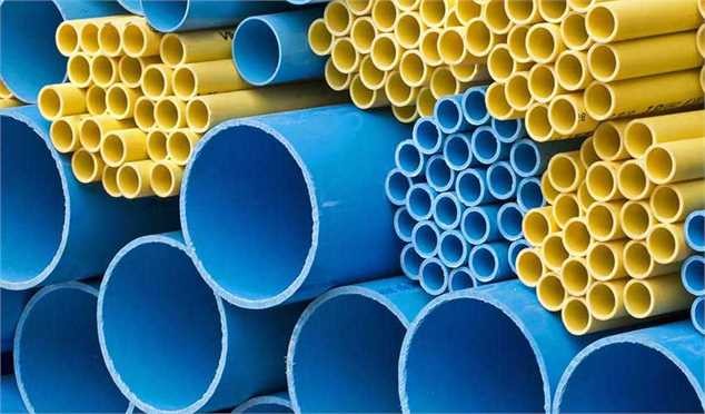 بهبود بازار پی وی سی ترکیه در میان آرامش قرنطینه و پس از ٢ ماه رکود