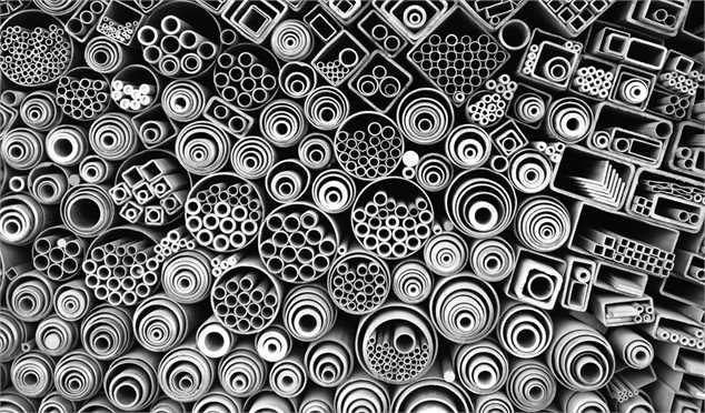 دورنمای تقاضای فولاد در هاله‌ای از ابهام