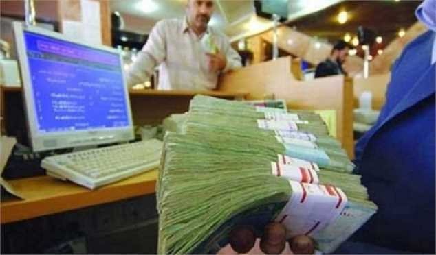 بسته حمایتی دولت برای عبور از رکود اقتصادی