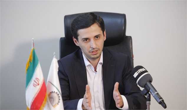 آمادگی برای فعال‌سازی ۴ هزار معدن راکد در کشور