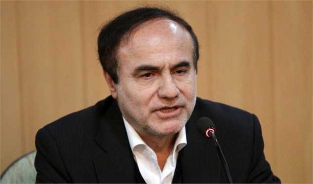 ۲ میلیون خودرو در کشور فاقد بیمه‌نامه شخص ثالث هستند