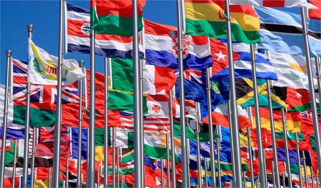 بهترین کشورها برای راه اندازی کسب و کار