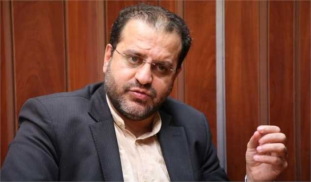 چگونه مافیای مسکن نمی‌گذارد جلوی سوداگری و سفته‌بازی گرفته شود؟