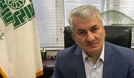 خانه‌های خالی سنددار یا قولنامه‌ای با هر متراژ مشمول مالیات هستند