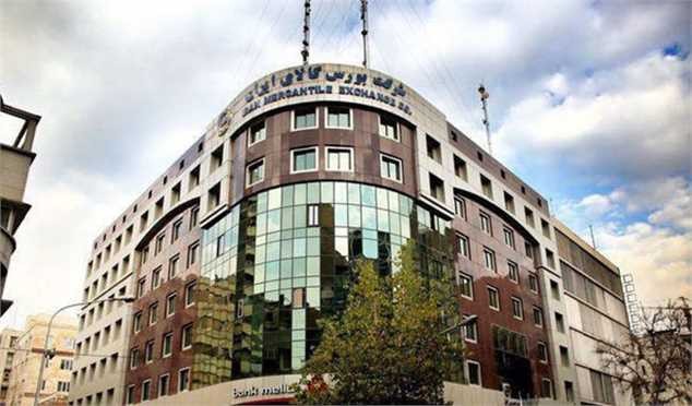 روز خوب پتروشیمی‌ها و فولادی‌ها در معاملات امروز بورس