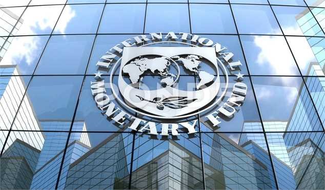 IMF: چین تنها اقتصاد بزرگ جهان با نشانه‌هایی مثبت از رشد اقتصادی