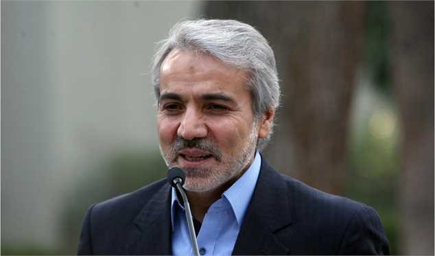 معاون رییس جمهوری: ۵۱۸ کیلومتر در سال جاری به آزادراه‌های کشور افزوده می‌شود