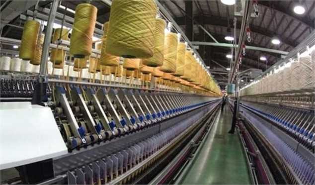 کرونا فعالیت ۳۸ درصد کسب‌وکارها را بطور کامل متوقف کرد