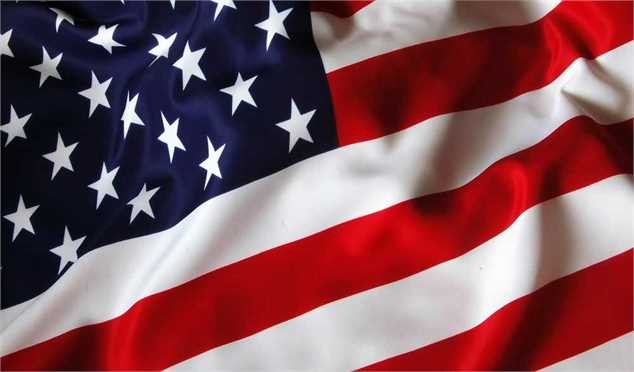 معرفی بهترین شهرهای کوچک آمریکا برای زندگی و کار