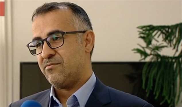 سامانه ثبت الکترونیکی شکایت به شورای عالی مالیاتی راه‌اندازی شد