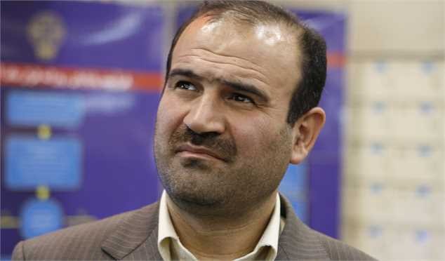 تسهیل ورود بخش خصوصی و دیجیتالی‌ها به بورس