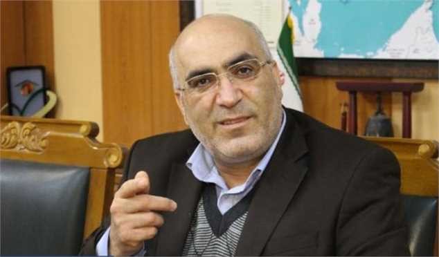 نرخ مالیات بر خانه‌های خالی باید بیشتر شود