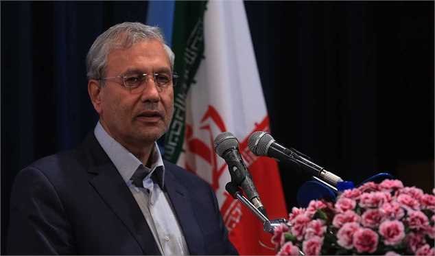 سوال از رئیس جمهور، اوضاع را پیچیده تر می کند