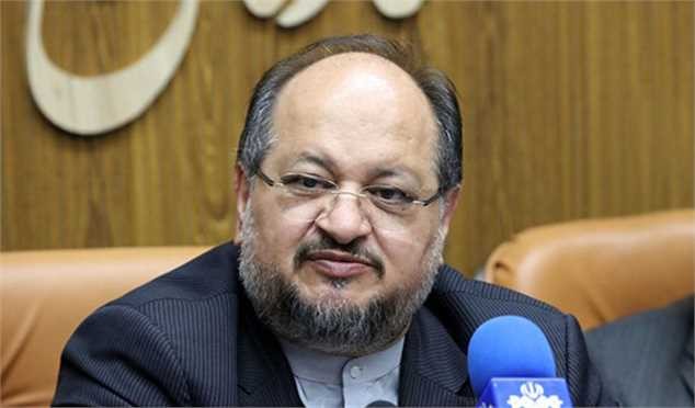 شریعتمداری: تمدید مهلت ثبت نام و پرداخت تسهیلات ویژه کرونایی ضروری است