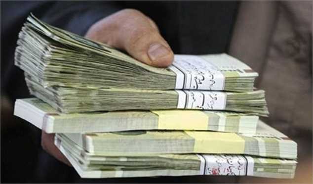 پرداخت ۵۰ میلیارد تومان تسهیلات کرونایی