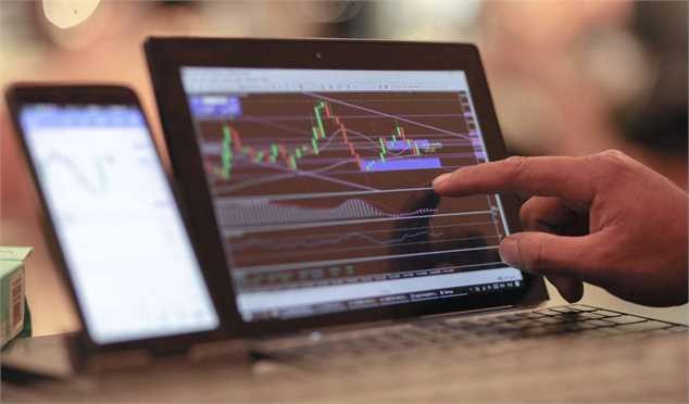 تاسیس شرکت سهامی عام توسعه پروژه /جهش ثروت برای مردم در کنار جهش تولید برای کشور