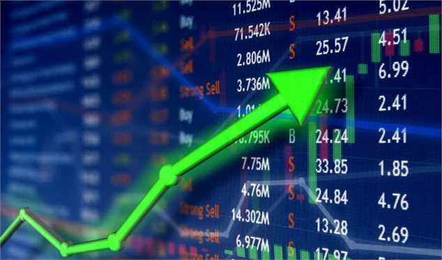 بورس آسیا جان گرفت، بهای طلا بالا رفت